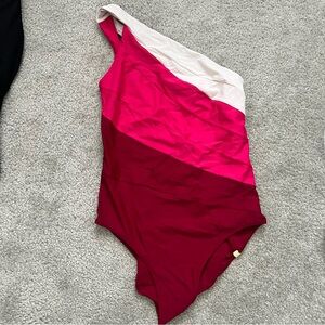 Summersalt swimsuit size 10 like new